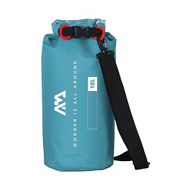 Wodoszczelny worek AQUA MARINA Dry bag 10l