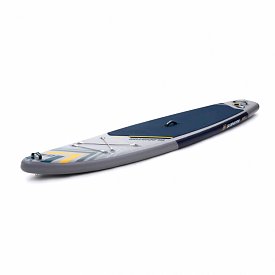 Deska SUP GLADIATOR ORIGIN 10'6 KID z wiosłem - pompowany paddleboard S22/S23 (593963)