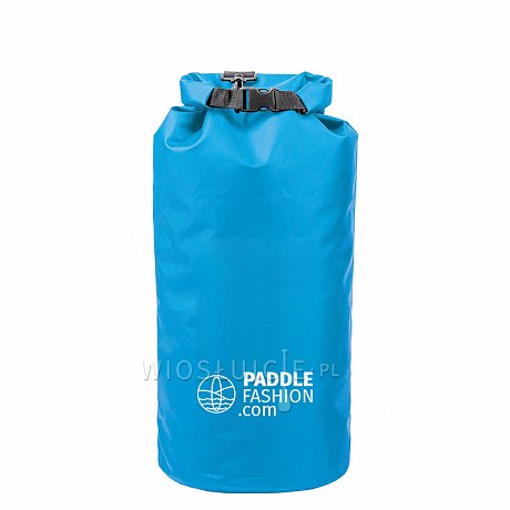Wodoszczelny worek Paddlefashion Dry Bag 15l