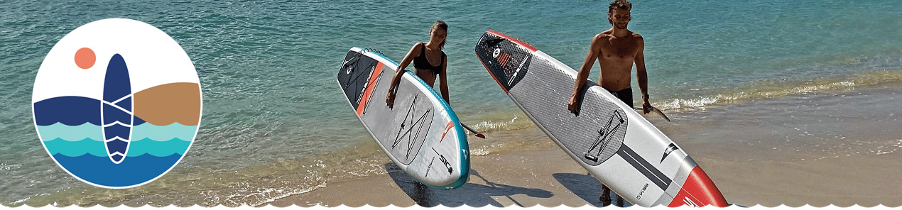 SIC MAUI SUP Boards - WIOSLUJCIE.PL 