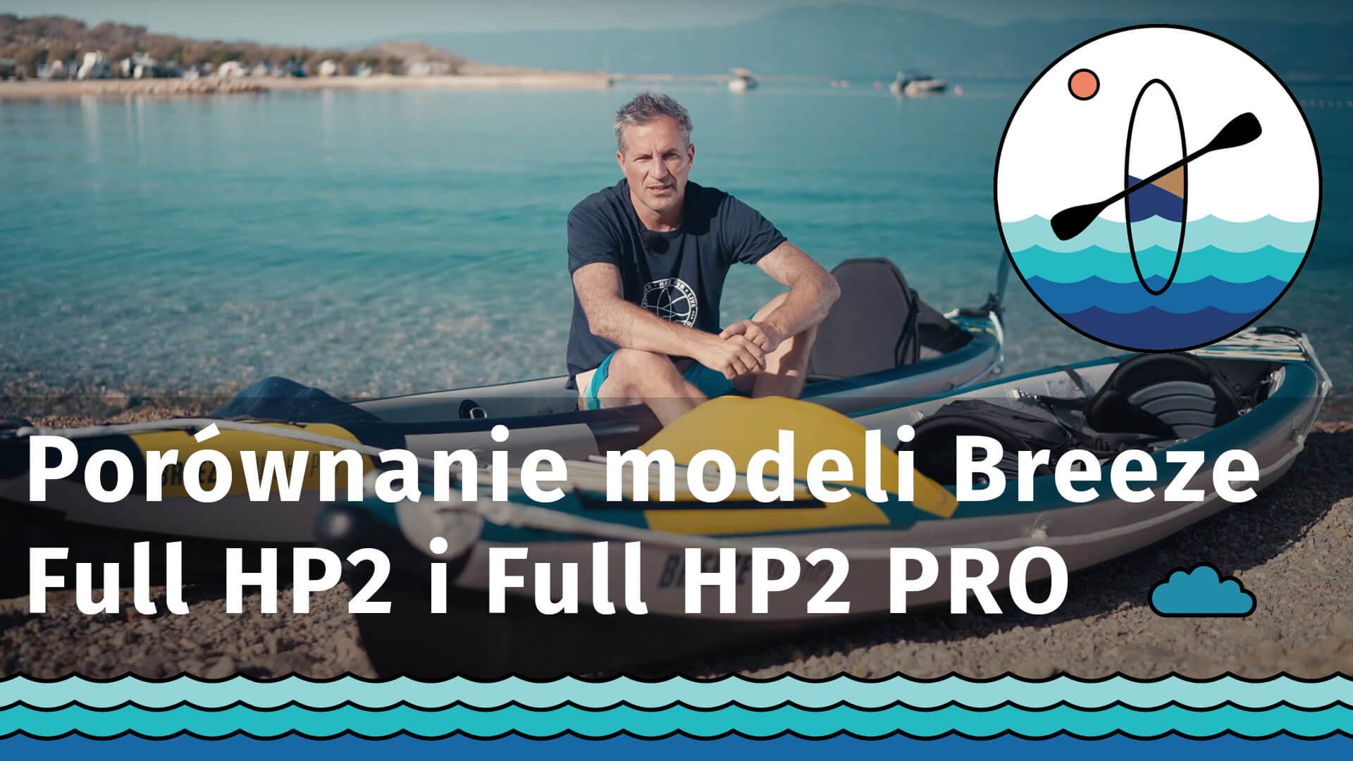 Porównanie modeli Tahe Breeze Full HP2 i Breeze Full HP2 Pro