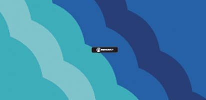 PADDLENAUT Waves
