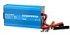 LiFePO Charger 14.6V 20A