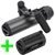 + dodatkowa bateria 100 Wh