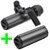 + dodatkowa bateria 160 Wh