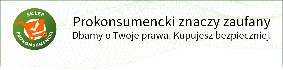 POLITYKA PRYWATNOŚCI SKLEPU INTERNETOWEGO WIOSLUJCIE.PL