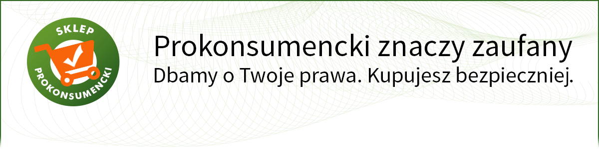 REGULAMIN SKLEPU INTERNETOWEGO WIOSLUJCIE.PL