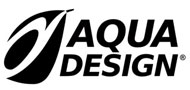 AQUADESIGN - deski SUP według marki