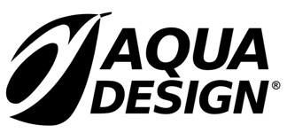 AQUADESIGN- deski SUP według marki