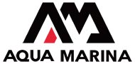 AQUA MARINA - deski SUP według marki