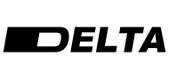 DELTA deski SUP