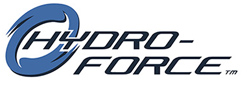 HYDRO FORCE paddleboardy (Bestway)