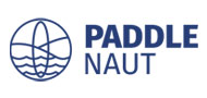 PADDLENAUT - deski SUP według marki