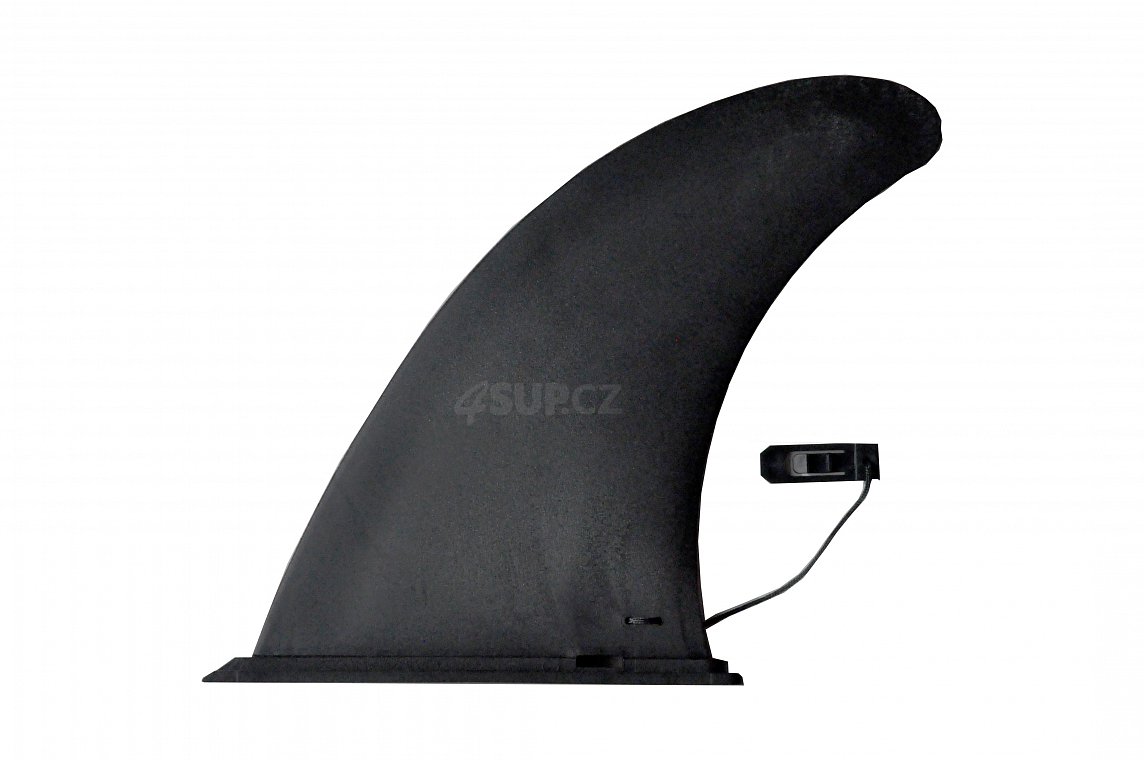 statecznik STX typu SLIDE-IN roz. M - do desek SUP - wys. 22