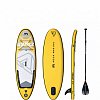 deska SUP AQUA MARINA VIBRANT 8’0 – pompowany paddleboard