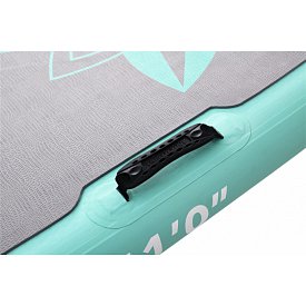 Deska SUP AQUA MARINA DHYANA 11'0 - pompowany paddleboard