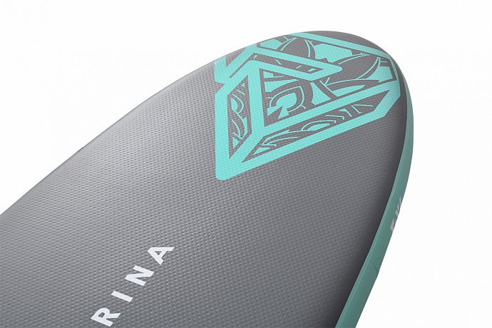 Deska SUP AQUA MARINA DHYANA 11'0 - pompowany paddleboard