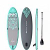 Deska SUP AQUA MARINA DHYANA 11'0 - pompowany paddleboard