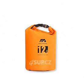 wodoszczelny worek AQUA MARINA 12L SUPER EASY DRY BAG