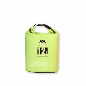 wodoszczelny worek AQUA MARINA 12L SUPER EASY DRY BAG