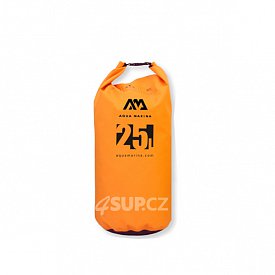 Wodoszczelny worek AQUA MARINA 25l SUPER EASY DRY BAG