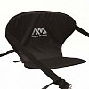 Siedzisko kajakowe AQUA MARINA REMOVABLE SEAT - siedziskowo do deski SUP