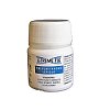 Klej X-tremefix 30g - do pompowanych desek SUP