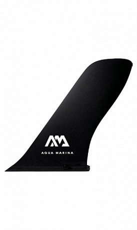 Statecznik do deski SUP AQUA MARINA SLIDE-IN racing fin 25 cm