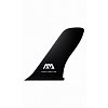 Statecznik do deski SUP AQUA MARINA SLIDE-IN racing fin 25 cm