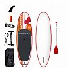 Deska SUP GLADIATOR KID 9 - pompowany paddleboard