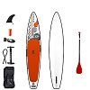 Deska SUP GLADIATOR KID RACE 10'6 - pompowany paddleboard