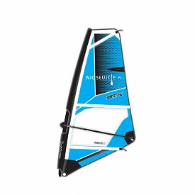pędnik/ żagiel STX PowerHD MINI Dacron - pędnik windsurfingowy i do desek SUP