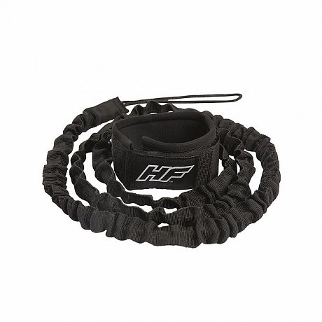 leash HYDRO FORCE