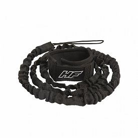 leash HYDRO FORCE