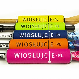 bojka do wiosła SUP WIOSŁUJCIE.PL