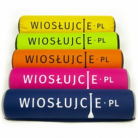 bojka do wiosła SUP WIOSŁUJCIE.PL