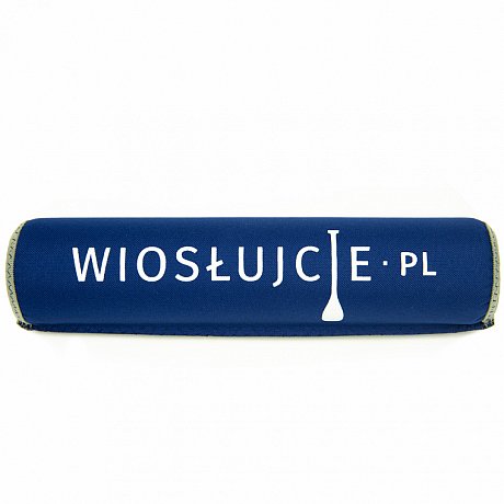 bojka do wiosła SUP WIOSŁUJCIE.PL