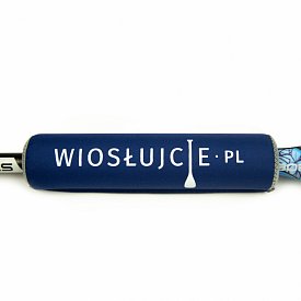 bojka do wiosła SUP WIOSŁUJCIE.PL