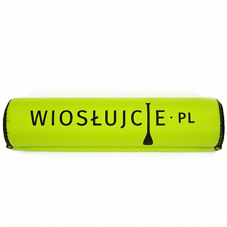 bojka do wiosła SUP WIOSŁUJCIE.PL