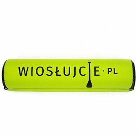 bojka do wiosła SUP WIOSŁUJCIE.PL