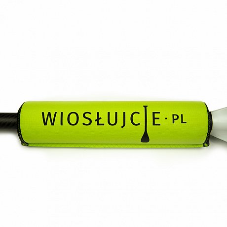 bojka do wiosła SUP WIOSŁUJCIE.PL