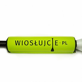 bojka do wiosła SUP WIOSŁUJCIE.PL