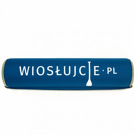 bojka do wiosła SUP WIOSŁUJCIE.PL