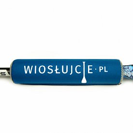 bojka do wiosła SUP WIOSŁUJCIE.PL