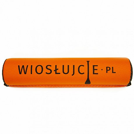 bojka do wiosła SUP WIOSŁUJCIE.PL