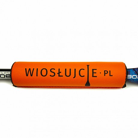 bojka do wiosła SUP WIOSŁUJCIE.PL