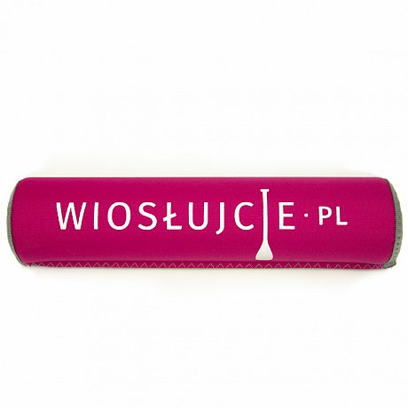 bojka do wiosła SUP WIOSŁUJCIE.PL