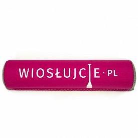 bojka do wiosła SUP WIOSŁUJCIE.PL