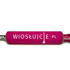 bojka do wiosła SUP WIOSŁUJCIE.PL