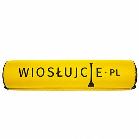 bojka do wiosła SUP WIOSŁUJCIE.PL